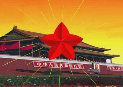 女儿超市买零食后要求退款，你认为合理吗？游戏画面