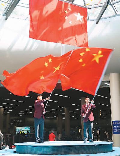 史上最贱小游戏之电动