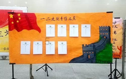 深入研究明明是顺风局,怎么打着打着莫名其妙打不过了变逆风呢?你有遇过吗?,获取最新资讯-明明是顺风局,怎么打着打着莫名其妙打不过了变逆风呢?你有遇过吗?红迪网
