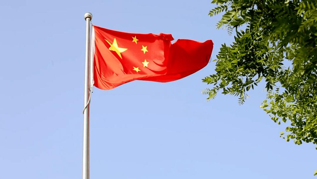 神秘的机场