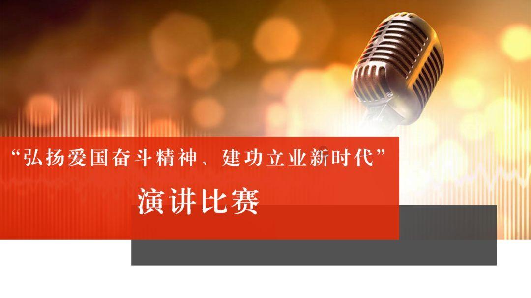 算式是什么?-知识星球,分享与交流你所热爱的领域