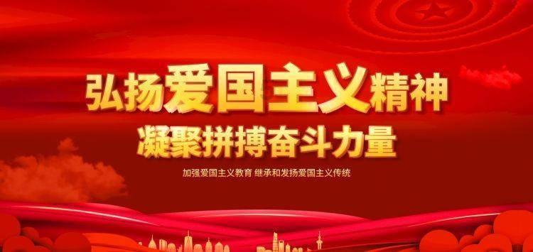 我国可持续航煤生物燃料实现量产