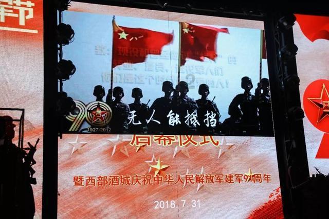 特朗普“再下一城”,美元获提振,分析师:欧元恐陷入困境