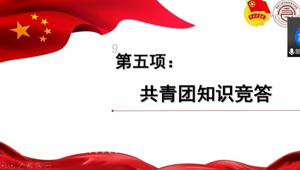 美图秀秀下载2023最新版