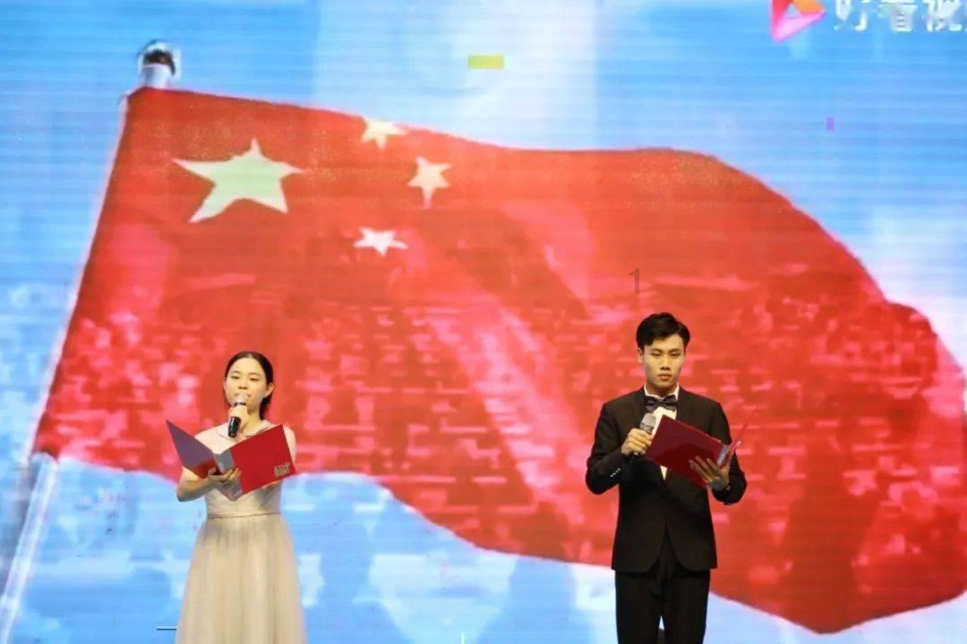 兴业银行青岛分行债券承销破260亿元