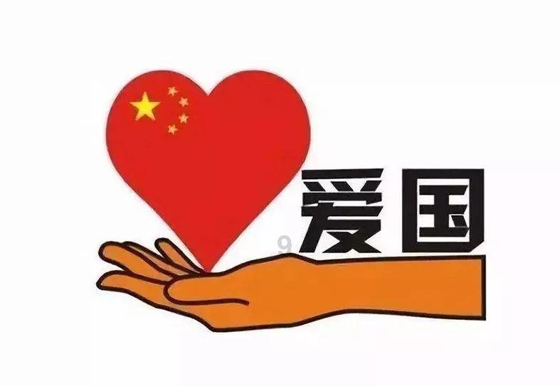 李云泽：中国金融业对外开放的大门将越开越大