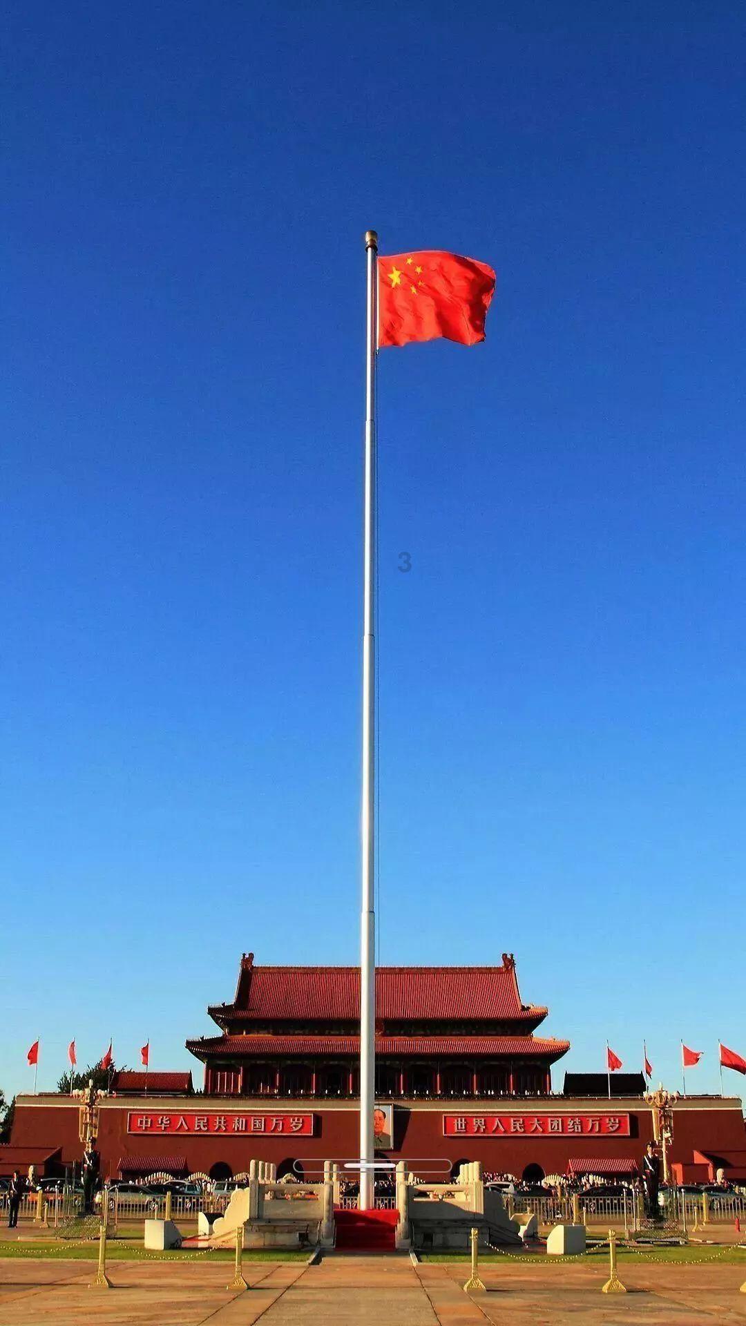 《幻兽帕鲁》模组社区禁止传播宝可梦模组