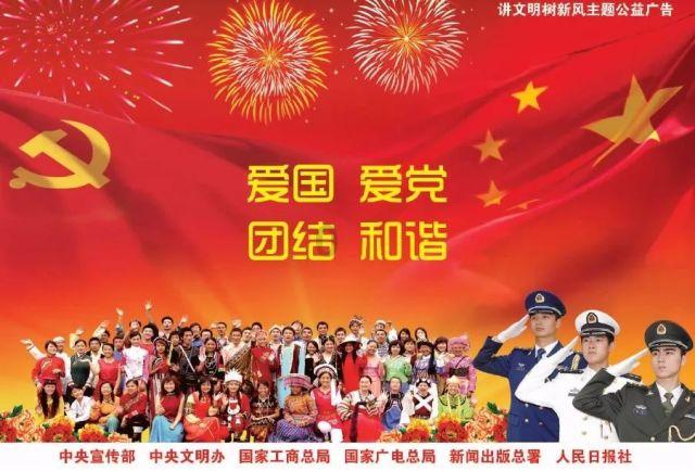 如何应对家庭中的火灾逃生？游戏画面