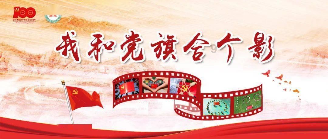 那个坚信龙存在，还背井离乡独自上山寻龙15年的道长，后来怎样？