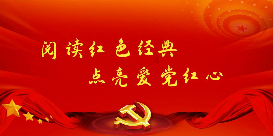 拯救垒球运动员