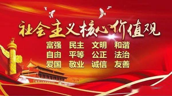 22岁女生加班猝死,公司回应:不会负责,如有需求走法律途径,你怎么看?-专业红迪网平台