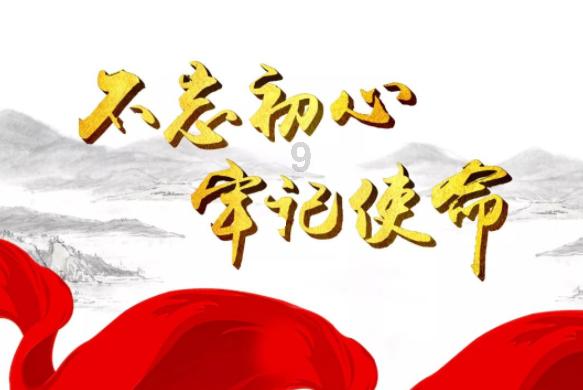 黑客通过机器人程序轻松突破苹果防黄牛技术