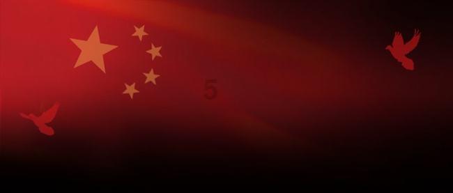 傅衍鲲:为报侄子吸毒受害之仇,卧底金三角十年,最后被厨子救下