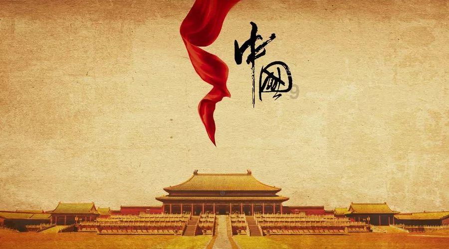 火锅里面放什么菜最好吃游戏画面