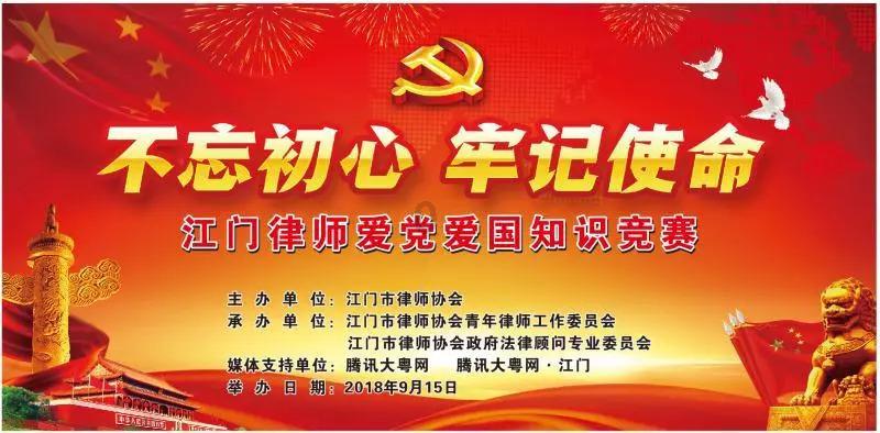 我妈妈有个弟弟结婚了我叫女方什么游戏画面