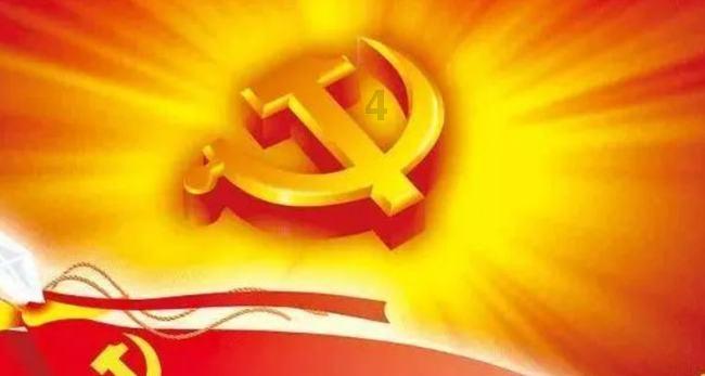 我为什么要向奶奶学语言？游戏画面