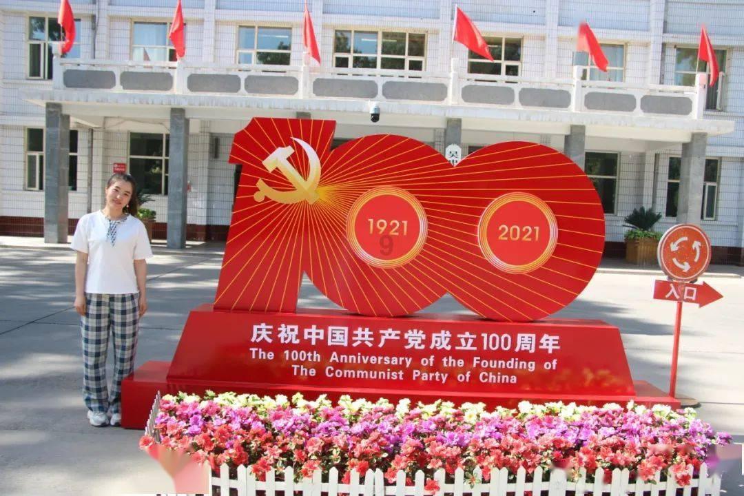 孕妇吃什么水果好