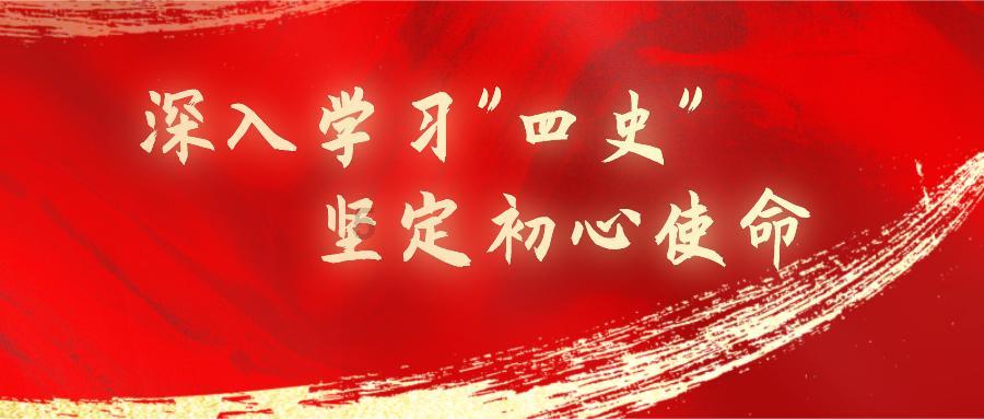 日照一男子酒后驾驶车辆撞坏中央护栏，竟找来自己的妹妹顶包