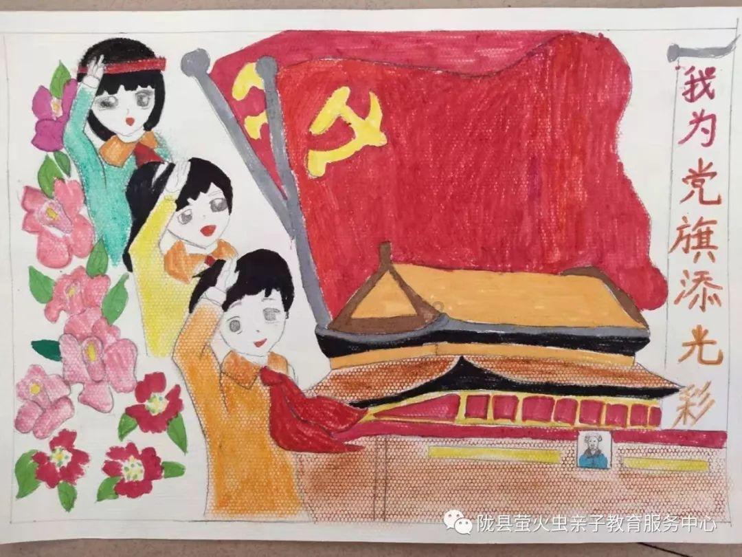 徐昆一个合格的助理,卑微的打工人