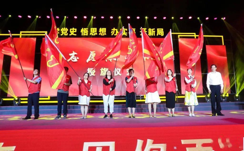 会赚钱的女人最好命吗？这句话是真的吗？游戏画面