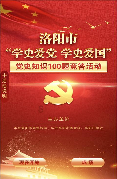 以成本核算精细化推动企业降本增效 泉州管家婆软件
