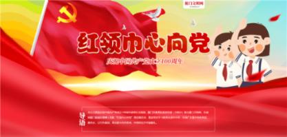赶临清大集 感受运河岸边的浓浓年味儿