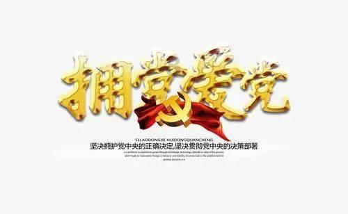 【导演合集】西奥·安哲罗普洛斯 Theodoros Angelopoulos(希腊/19部)
