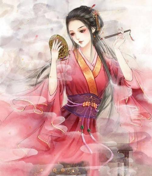 远古文明战争5