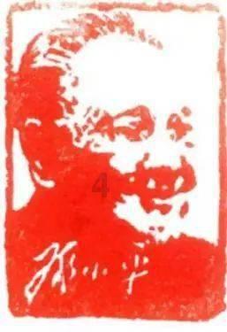 寒冷的低语