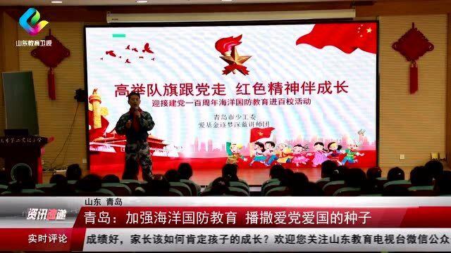 生化危机5