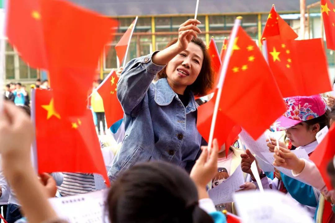诅咒之书