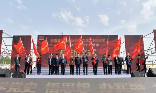 “A股牛回速归!”冯柳再次现身加仓,“超级牛散”赵建平仍在坚守