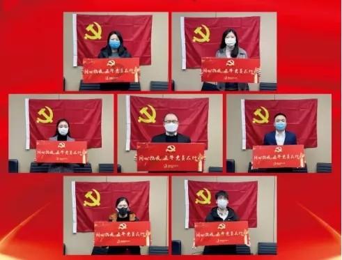 如何治疗“春节焦虑症”？游戏画面