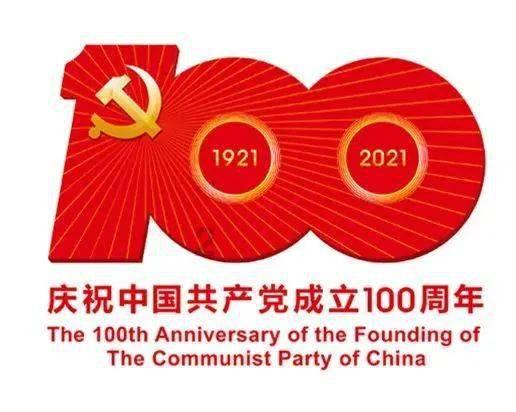 生蚝 怎么开游戏画面