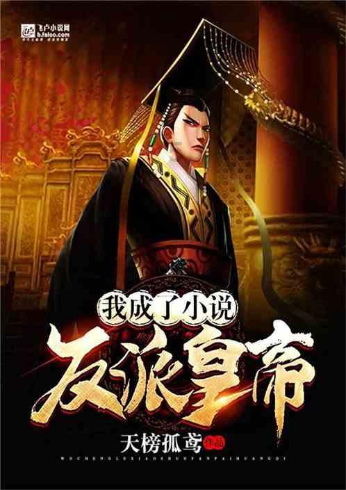 常熟纺支宝服装网服装搭配技巧让你轻松学会穿衣搭配！