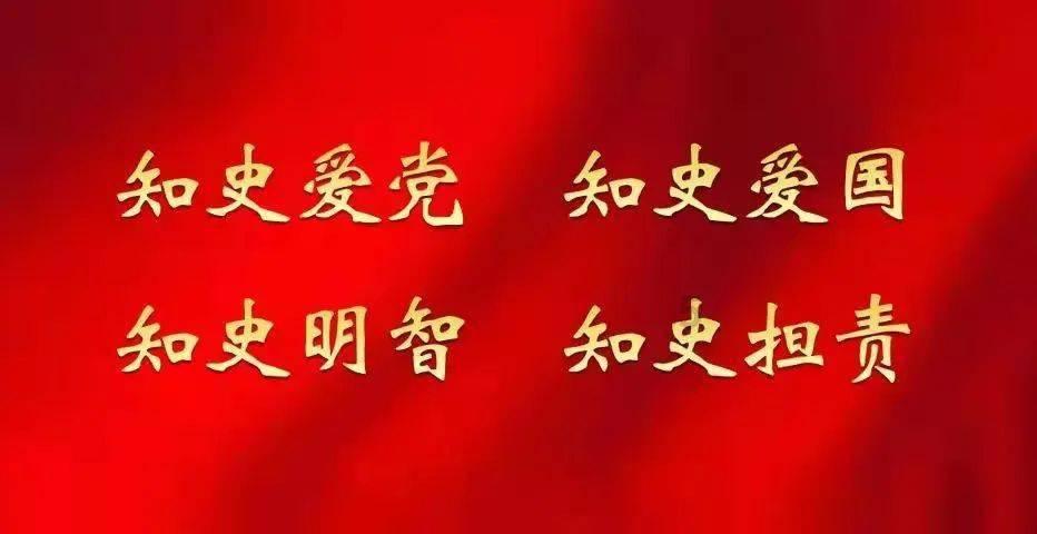 小矮怪挖金矿