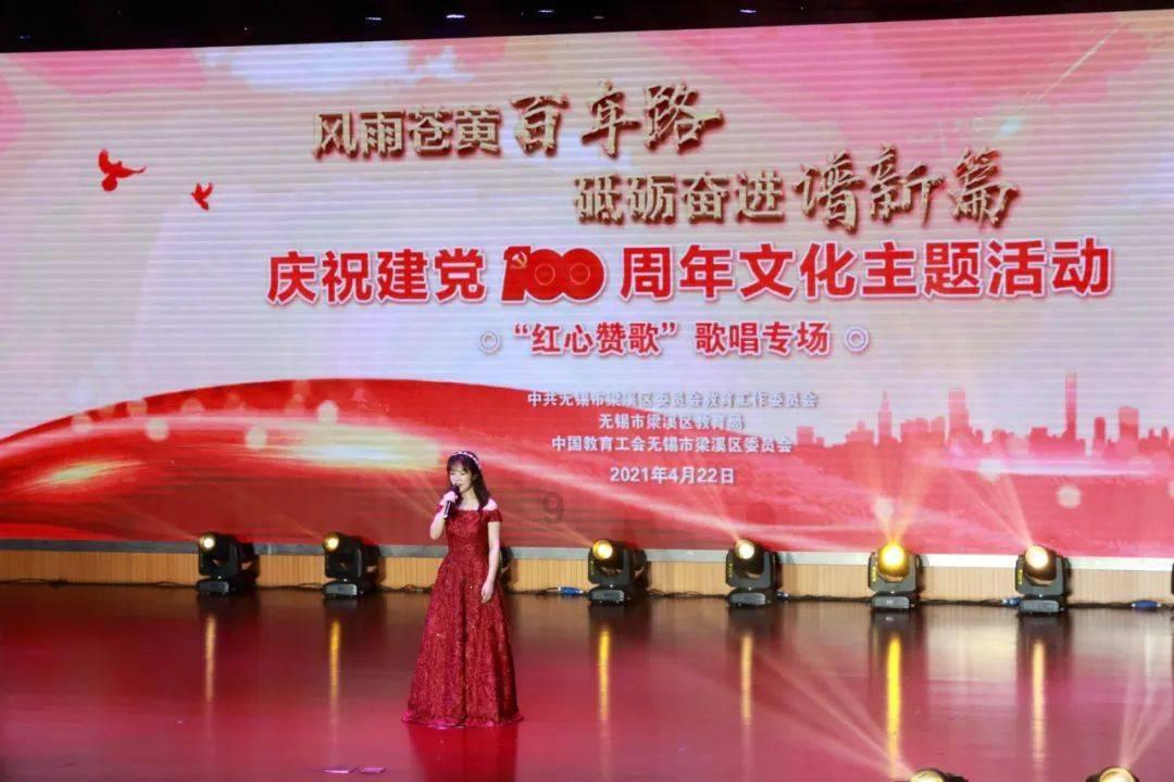 【“双争”进行时】固安：体教融合结硕果 体育之城“动起来”