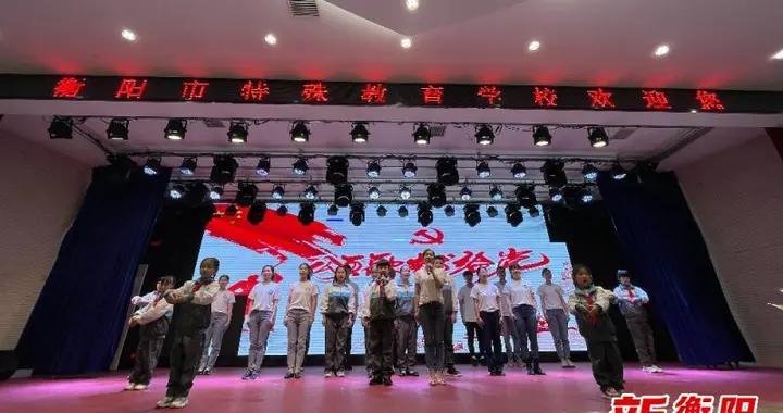 该怎么在买菜上最大程度省钱?你有什么省钱技巧吗?-分享与讨论的红迪社区