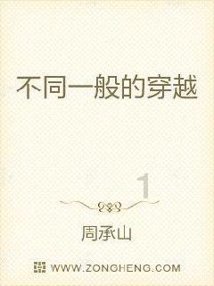 拉丝麻薯为什么一定要拉丝粉?- 专业有问必答平台