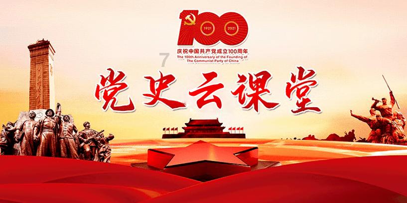 逃离陈旧房4