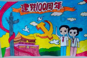 “在他乡”的游子该“启程”归乡了!水木年华佛山演唱会岭南见!