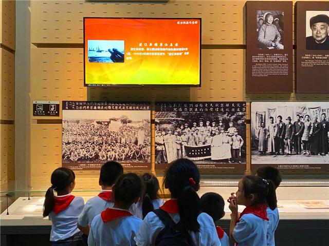 张家界市“青春扬帆正当时·直播赋能促发展”直播及短视频带货技能大赛正式启动