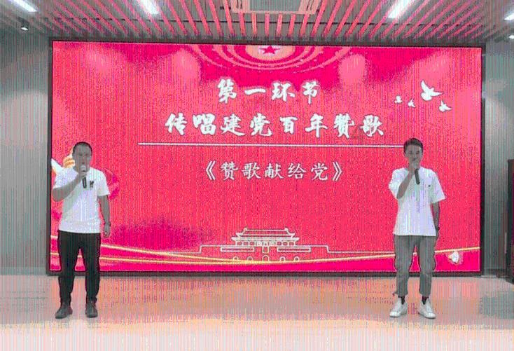 江苏扬州:“春风行动”暖人心 四万余岗位“职”等你来