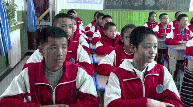 余庆县:及时精准发放冬春救助资金物资
