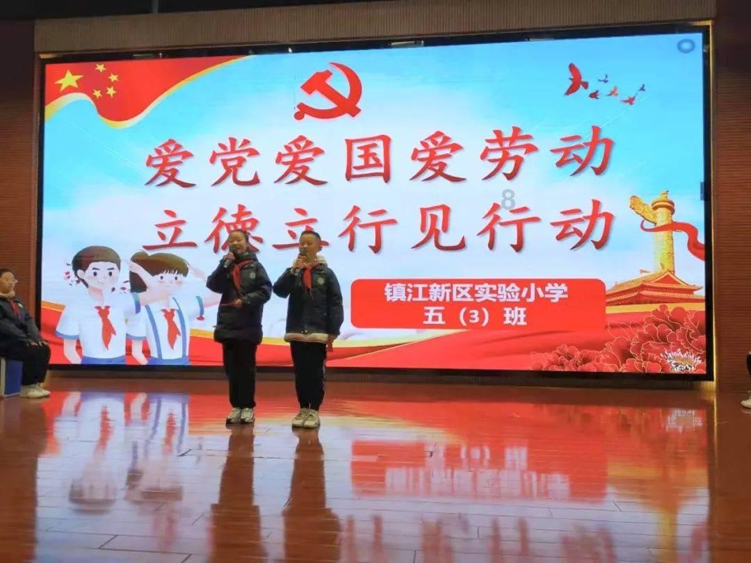 博物馆小偷