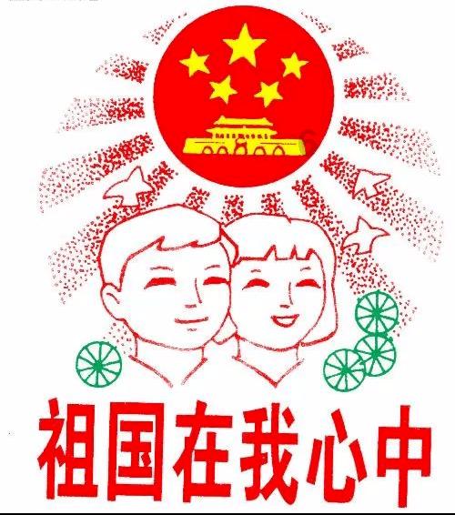 流线廓形 灵动随行 UNIQLO : C 2024春季系列重磅首发