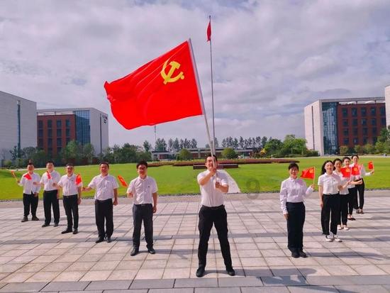 火锅里面放什么菜最好吃游戏画面