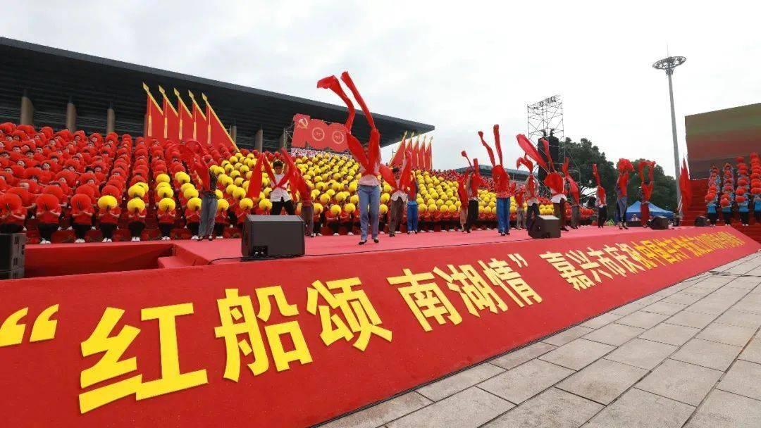枪血黑手党