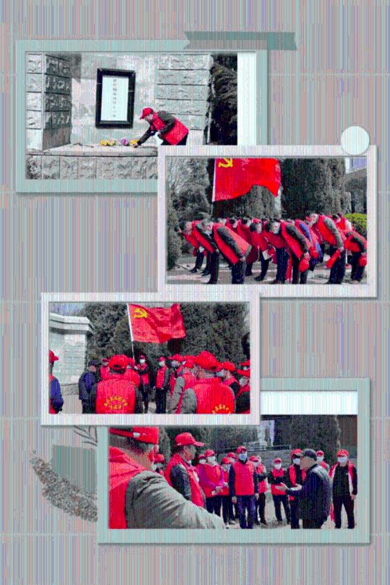 要塞十字军东征2