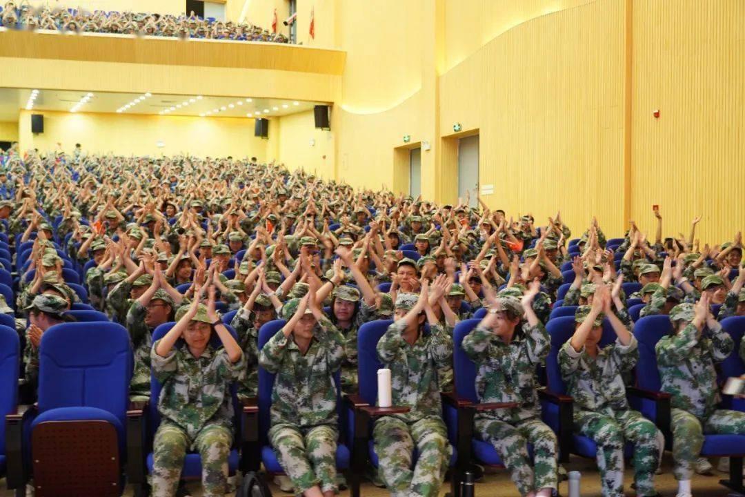 瞄准量化潮头 逐浪债券“蓝海”